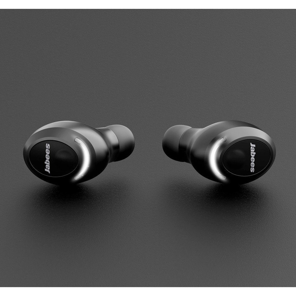 Tai Nghe JABEES FIREFLY TRUE WIRELESS Chính Hãng Phân Phối