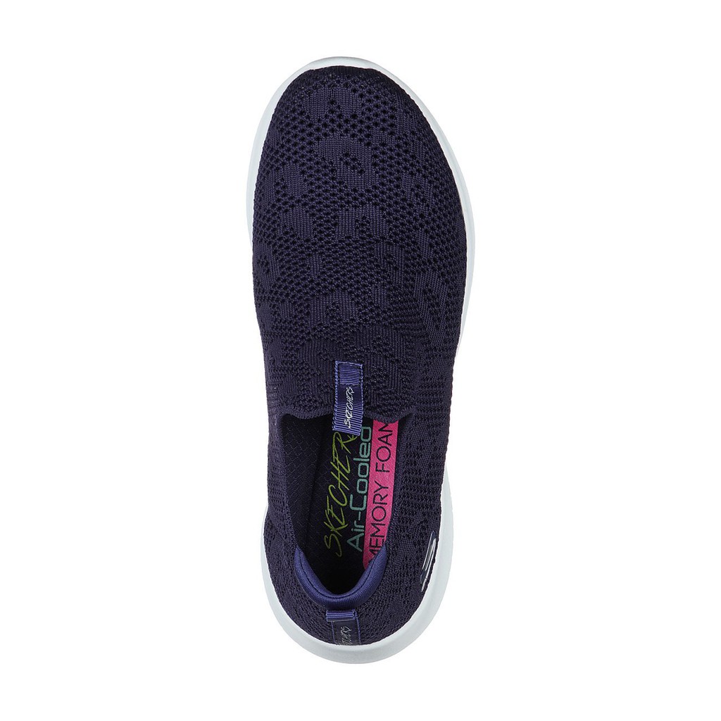 Giày thể thao thời trang SKECHERS - ULTRA FLEX dành cho nữ 149009