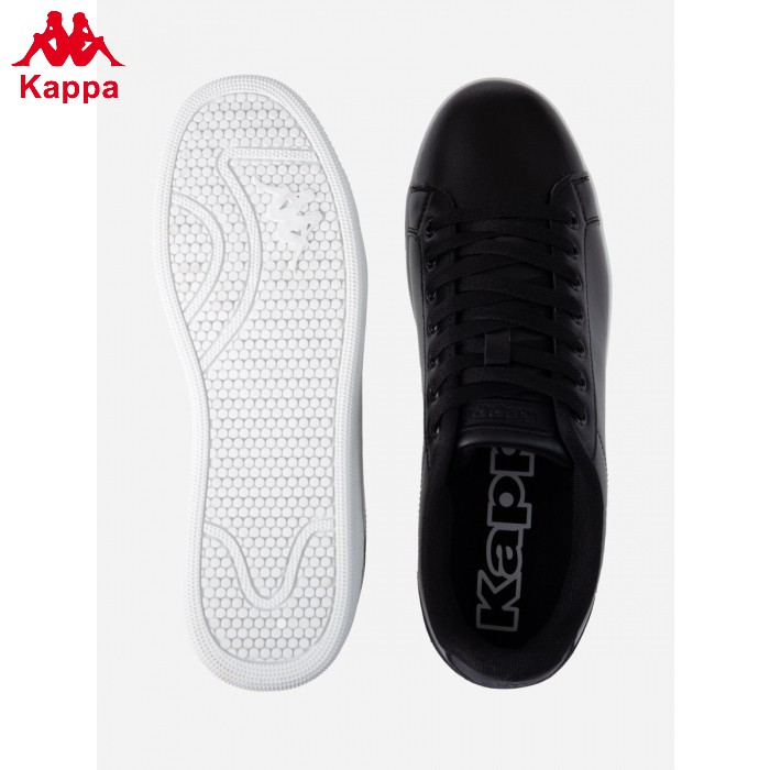 Kappa Giày Sneakers Unisex 304U310 906