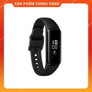 [FREESHIP] Đồng Hồ Samsung Galaxy Fit E ✅Đo Nhịp Tim ✅Đếm Bước Chân Chính Hãng