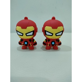 Set Charm Gắn Dép
