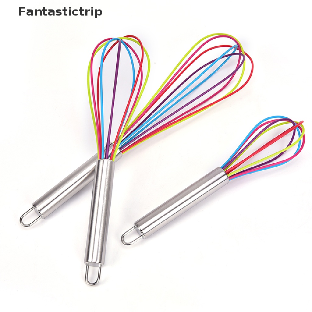 1 Quả Trứng Di Động Bằng silicone