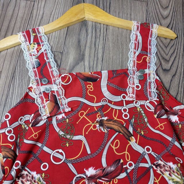 BỘ ĐÙI DÂY LỤA HÀN DƯỚI 54 KÝ (hình kèm video) | BigBuy360 - bigbuy360.vn