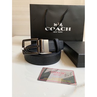 NỊT COACH FOR MEN
