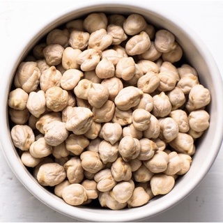 1Kg Đậu gà hữu cơ shop hạt dinh dưỡng