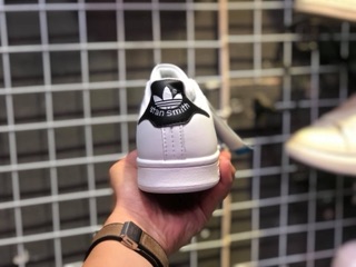 stan smith sf+
