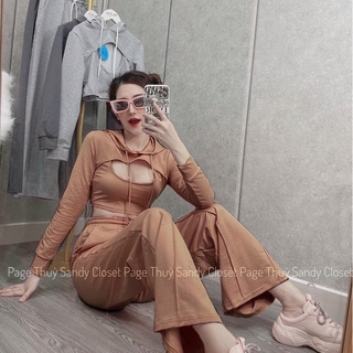 Đầm nhung 2 dây ôm eo dài qua gối khoét lưng sâu kèm cúp siêu đẹp Lyn0095