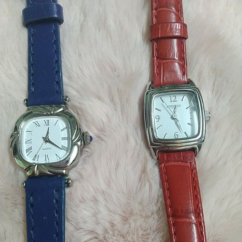Đồng hồ nữ hiệu Seiko _ hàng si tuyển Nhật