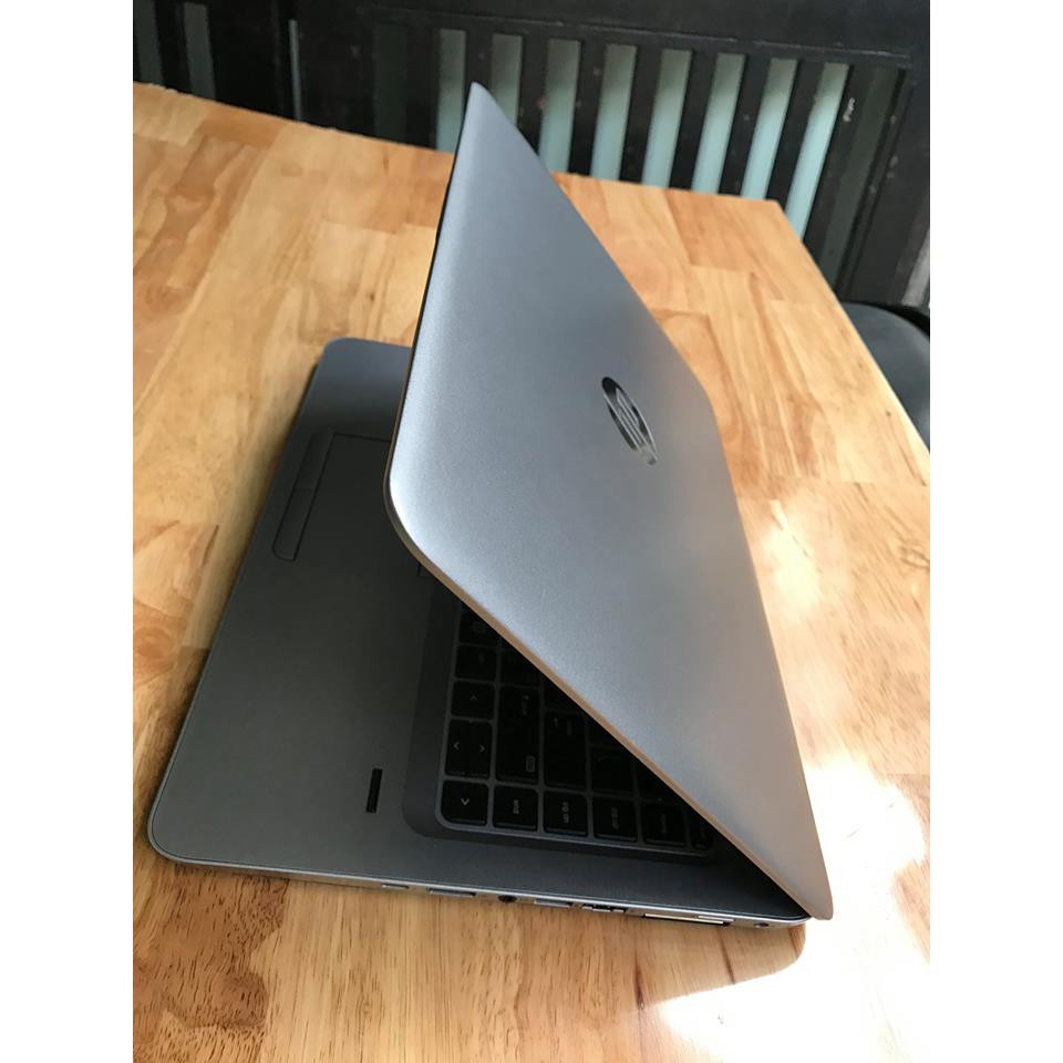 laptop HP 745 G3, AMD A12, 4G, 500G, Full HD 1080, zin 100%, giá rẻ