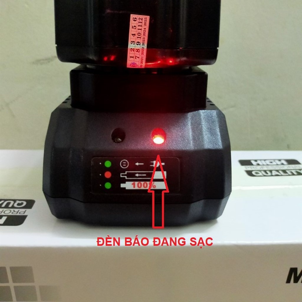 Sạc pin máy khoan, Máy siết bulong cho máy 72v,86v,88v,99v,118...