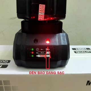 Sạc- máy khoan pin,siết bulong máy mài pin dewalt hitachi makita cho máy 72v,,99v,118v,198v 199v sạc ,sạc pin,củ sạc