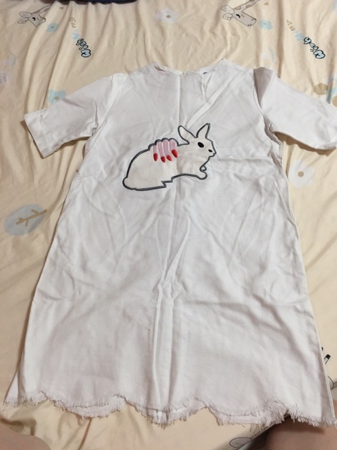 Thanh lý quần áo váy hè | BigBuy360 - bigbuy360.vn