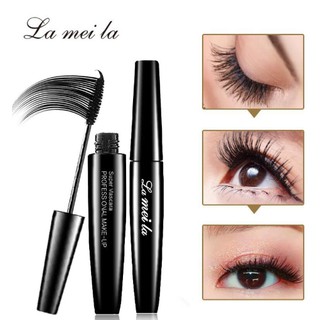 Chuốt mi 3D Lameila hàng trung nội địa