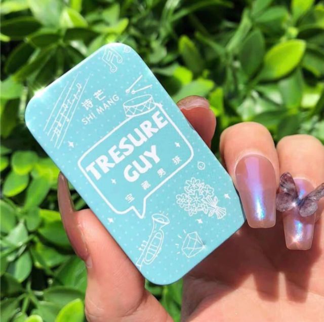 [ HÀNG SẴN] NƯỚC HOA KHÔ SHI MANG HÓT HÍT 2020 | BigBuy360 - bigbuy360.vn