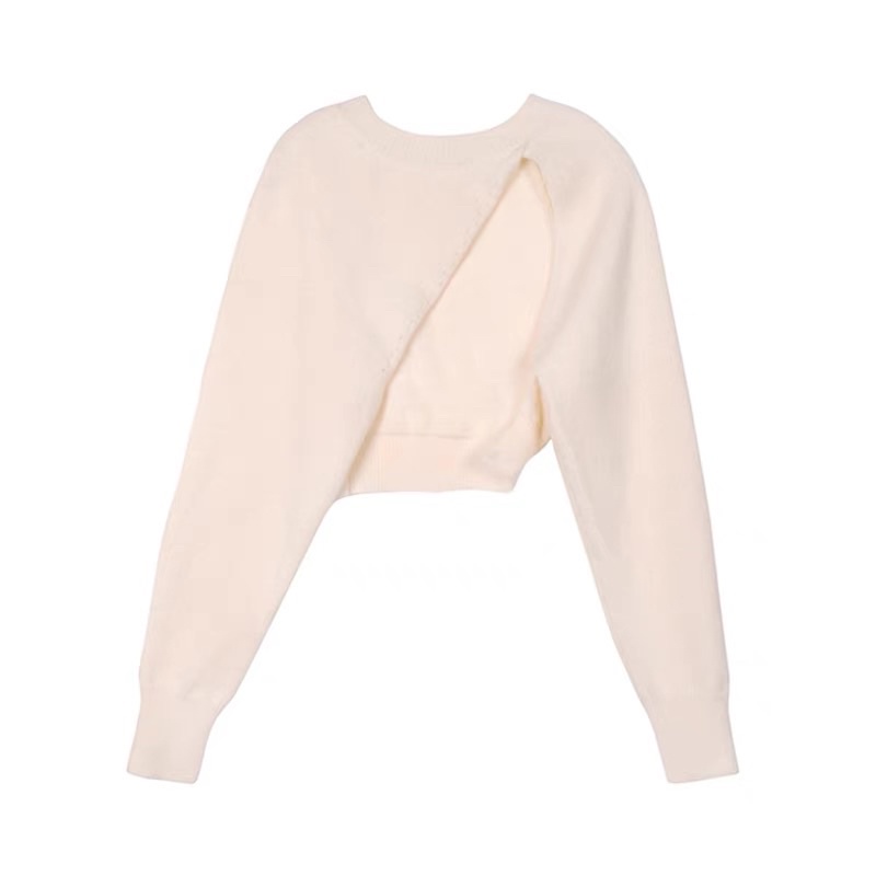 áo croptop choàng ngoài | BigBuy360 - bigbuy360.vn