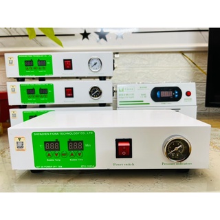 Máy hấp mini fiona tp-07d