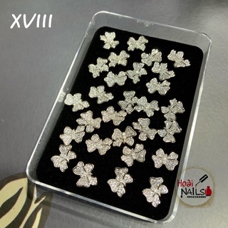 Charm hot các mẫu ( giá 1 chiếc)