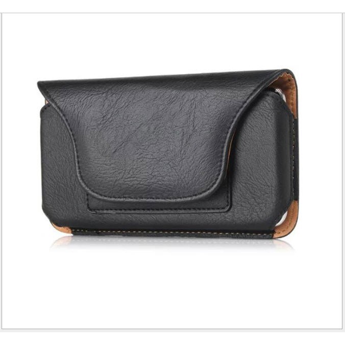 BÓP ĐEO HONG ĐỰNG ĐIỆN THOẠI | BigBuy360 - bigbuy360.vn