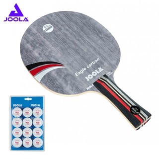 Cốt Vợt Bóng Bàn Joola Eagle Carbon