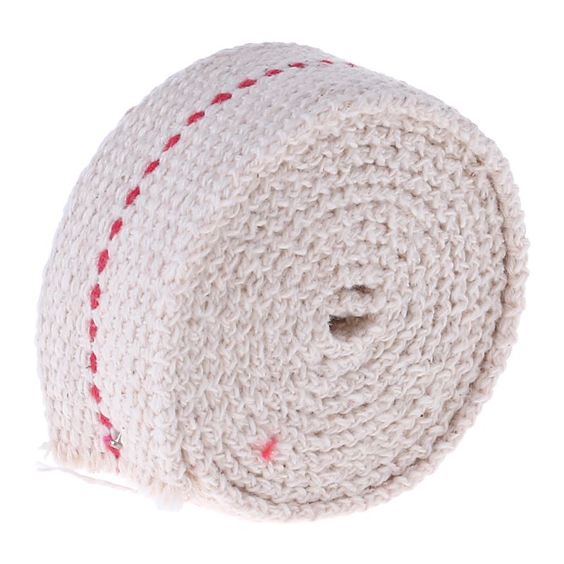 Đèn Dầu Dầy Dầu Vải Cotton Cao Cấp 0.79