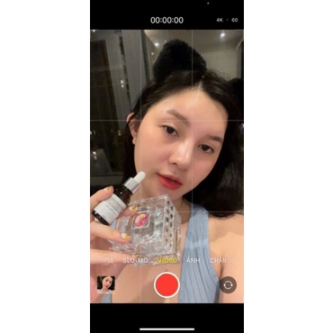 Combo face Beskin dưỡng trắng chuyên sâu Tế bào gốc và kem face 4 in 1