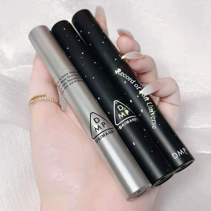 [Hàng mới về] Son bóng chống nước chống dính trang điểm tuyệt đẹp nhiều màu tùy chọn