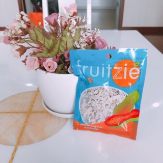 Ô mai dây thái lan