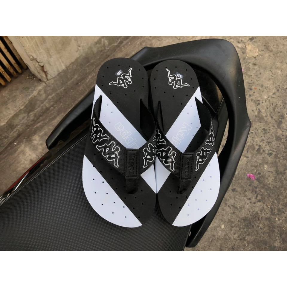 Dép kẹp KAPPA unisex