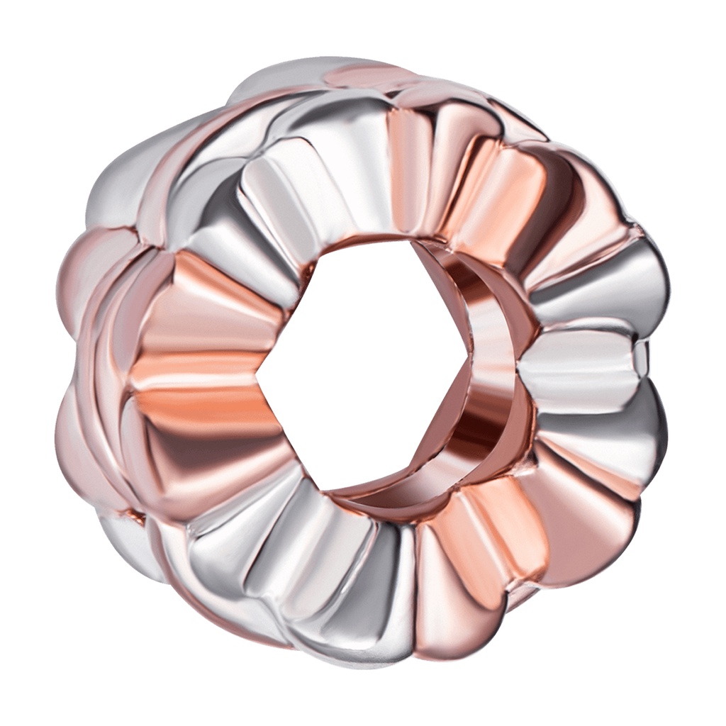 Charm Bạc PNJSilver 0000H060001