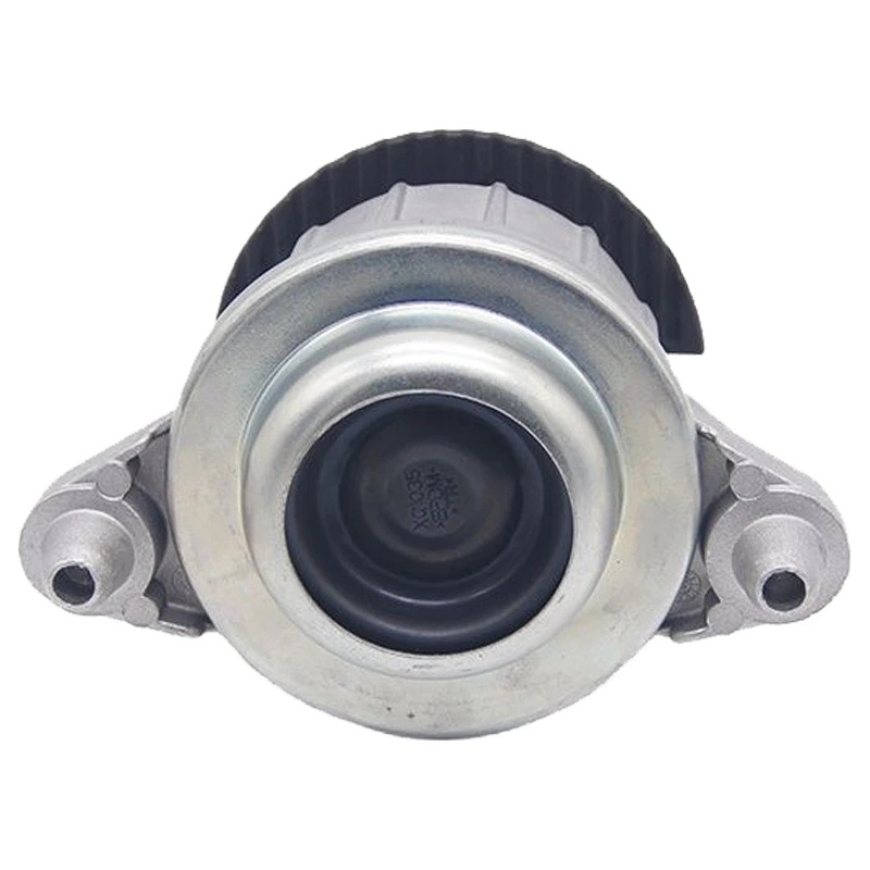 Giá Đỡ Động Cơ Cho Mercedes-Benz W204 S204 W212 W207 A207 C207 W218 C180 C200 C300 E260 2042404317