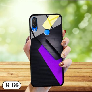 Ốp lưng 3D điện thoại Huawei Nova 3i