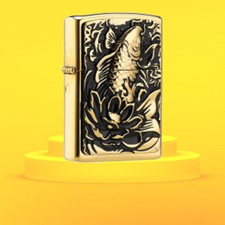 phụ kiện Zorro Z91231