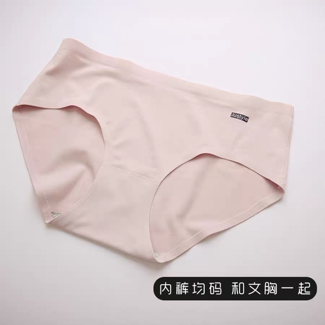 Set đồ lót đúc su 2403 siêu mát ( set cả bộ) | BigBuy360 - bigbuy360.vn