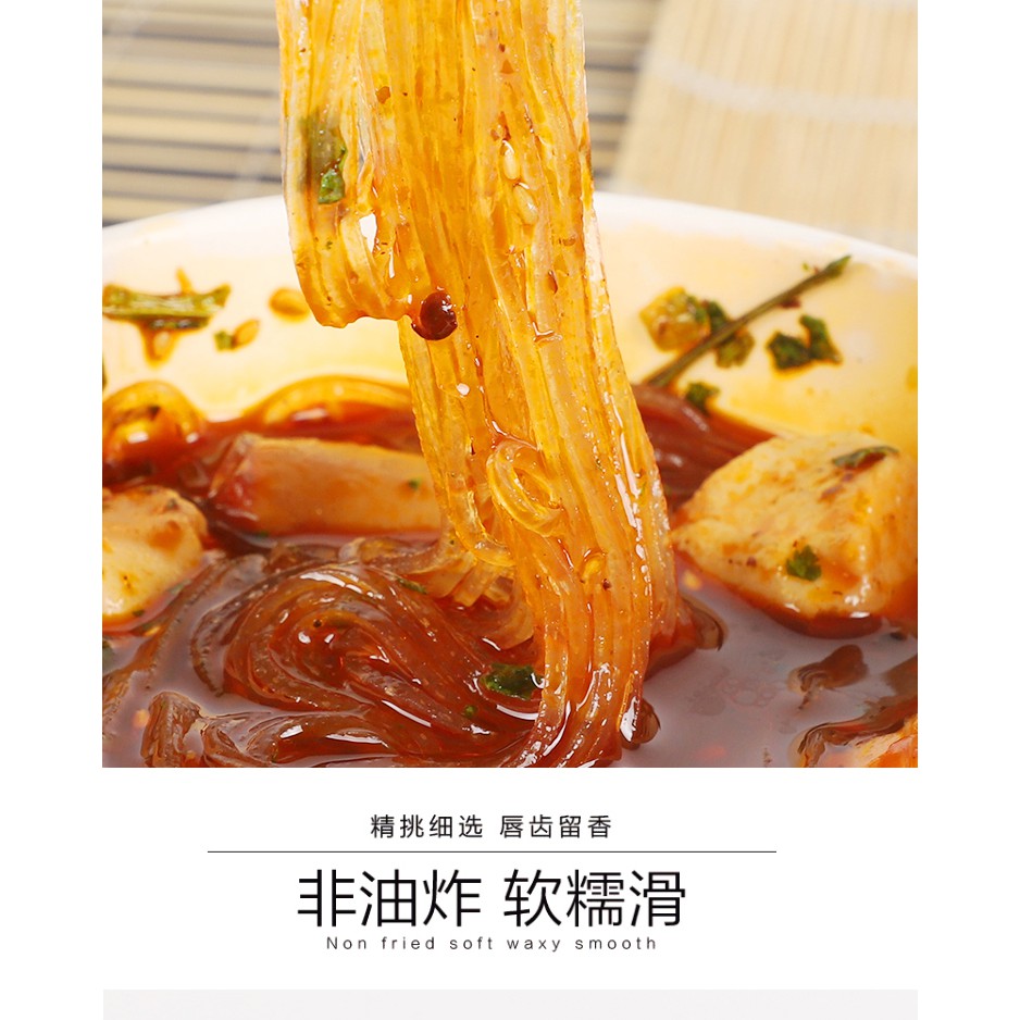 Lẩu cốc viên Hong Kong siêu ngon | BigBuy360 - bigbuy360.vn