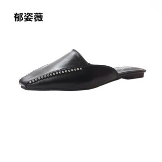 Sục đinh tán 1.5cm