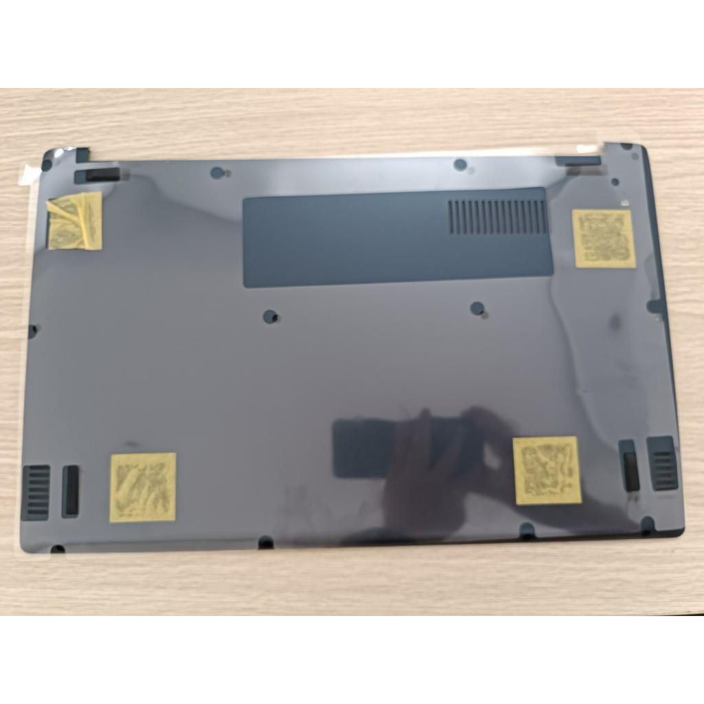 VỎ MẶT D DÀNH CHO LAPTOP ACER SF515-51 XANH BẠC NEW