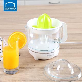 Máy vắt cam lock and lock ejj231 dung tích 700ml