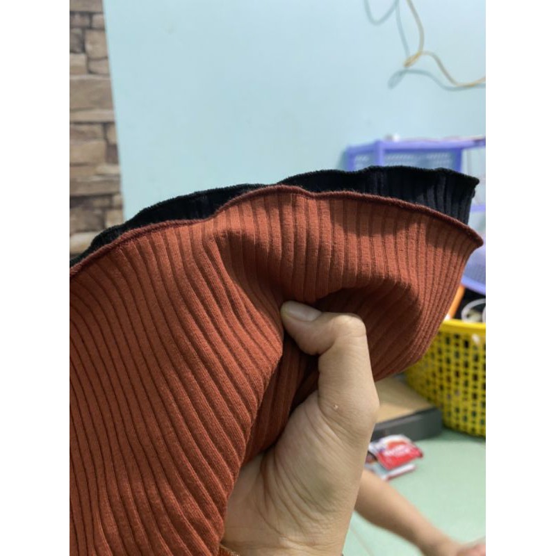 ÁO ỐNG BIGSIZE NGANG ÁO ĐẾN 125CM | BigBuy360 - bigbuy360.vn