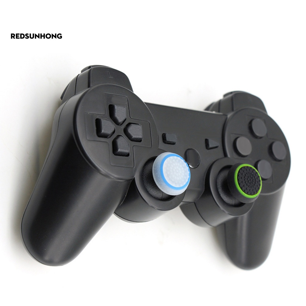 Vỏ Bọc Cần Điều Khiển Chơi Game Dễ Lắp Đặt