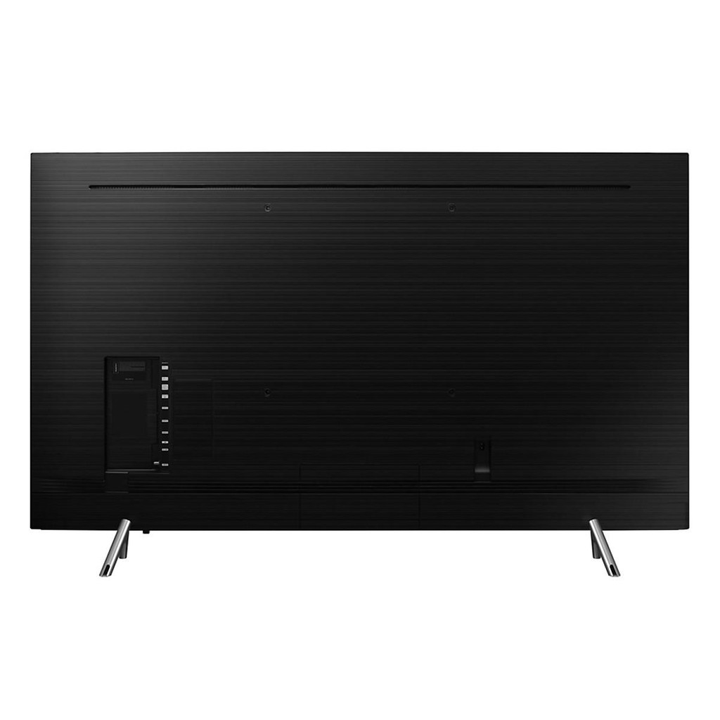 [MIỄN PHÍ VẬN CHUYỂN LẮP ĐẶT] - QA49Q6FNA - Smart Tivi QLED Samsung 4K 49 inch