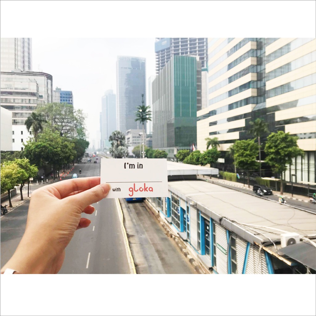 Sim châu Á 6 nước Singapore - Malaysia - Thái Lan - Campuchia - Indonesia - Myanmar 1GB/ngày 3-30 ngày