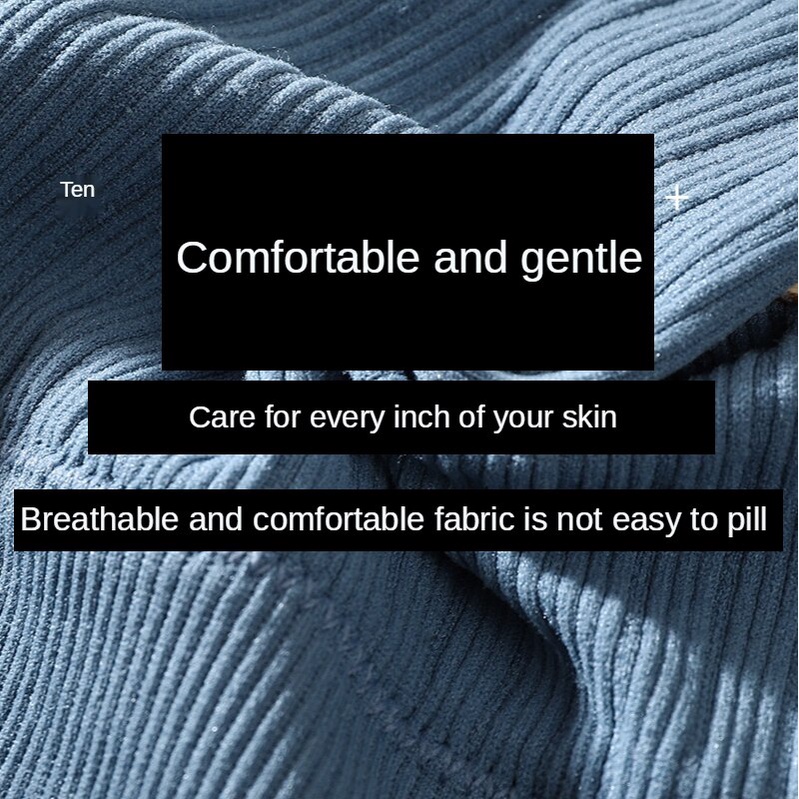 Mới Áo Ngực Không Đường May Có Mút Nâng Ngực Dây Kéo Phía Trước Gợi Cảm