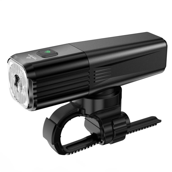 Đèn trước xe đạp TOWILD BR800 siêu sáng 800 lumens