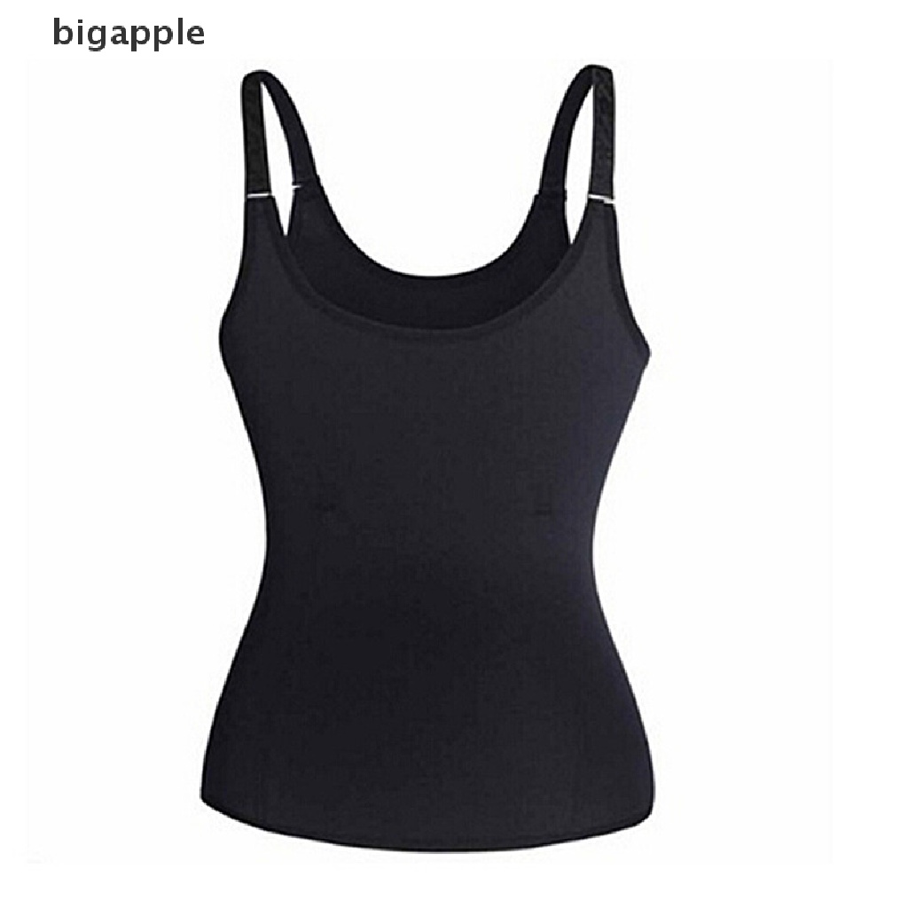 Đai Nịt Bụng Định Hình Eo Màu Đen