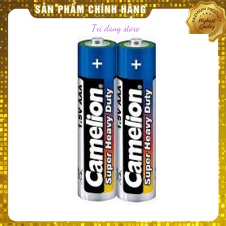 Pin aaa camelion