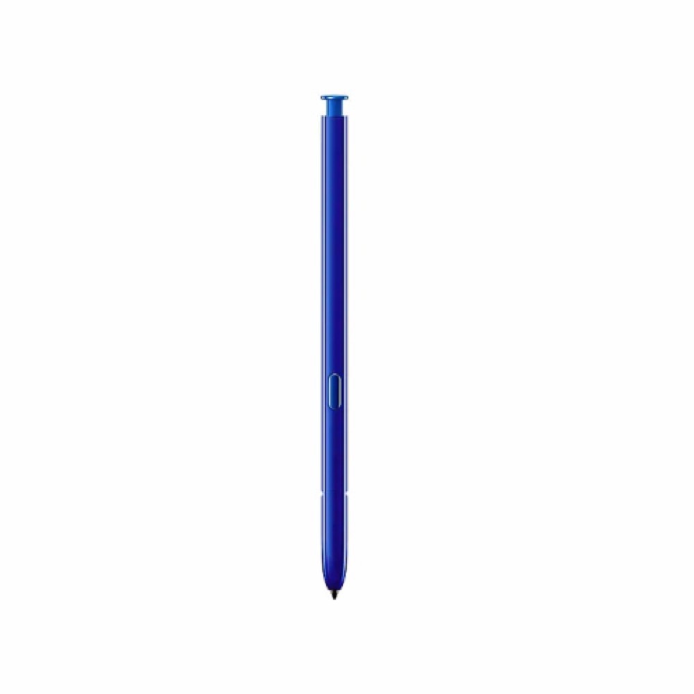 Bút Cảm Ứng stylus Cho samsung galaxy note 10 / note 10 + / 10 lite