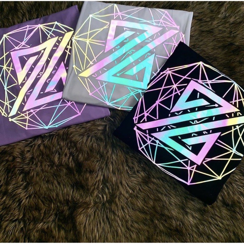 áo dạ quang [hàng đẹp]