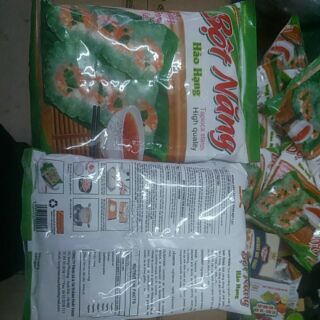 Bột năng Thành Phát 400g
