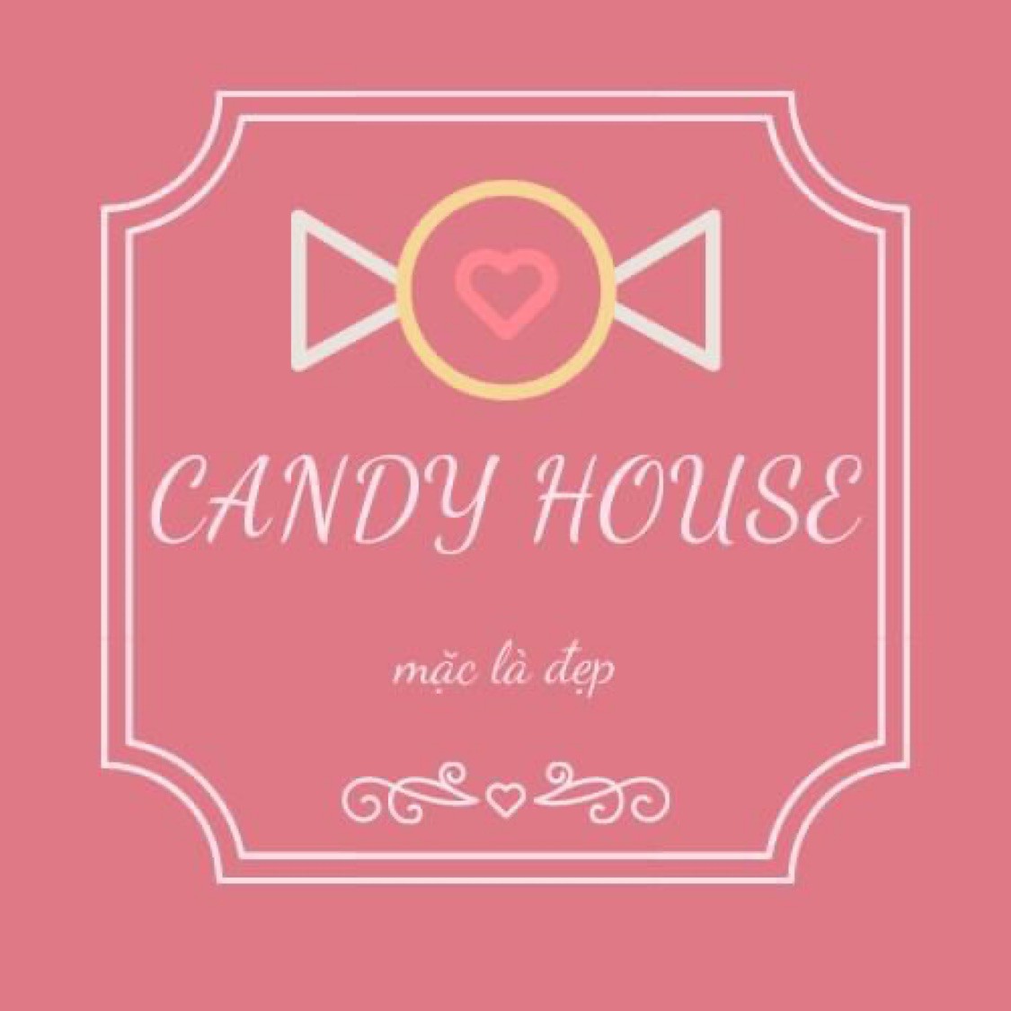 Candy_house1207
