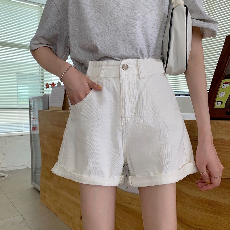 Quần Thời Trang Phong Cách Hàn Quốc | BigBuy360 - bigbuy360.vn